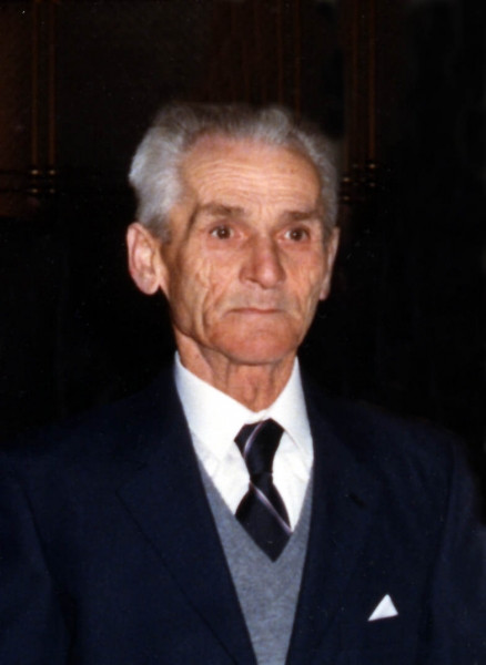 Icaro Buzzoni