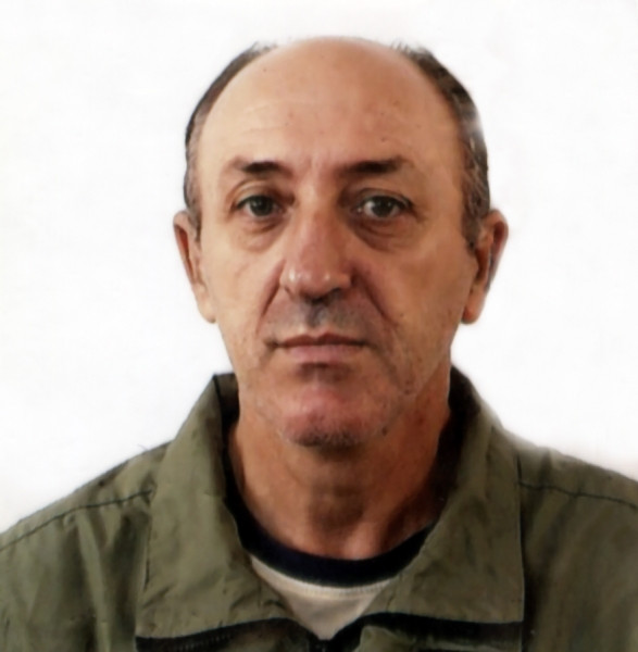 Giancarlo Bellotti