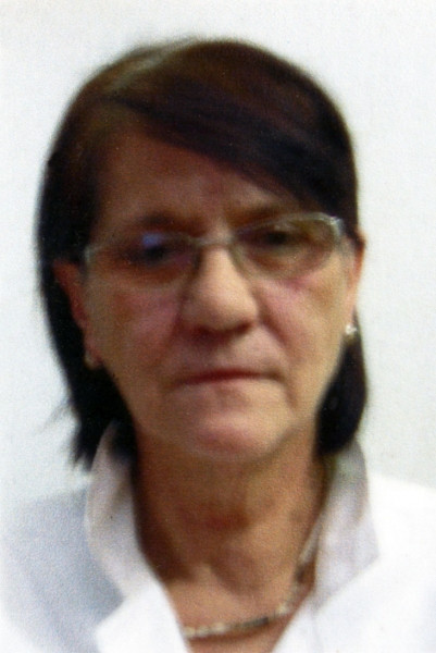 Adriana Braiati