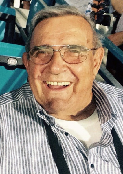 Adriano "romano" Turra