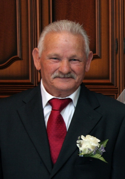 Domenico Cavalieri