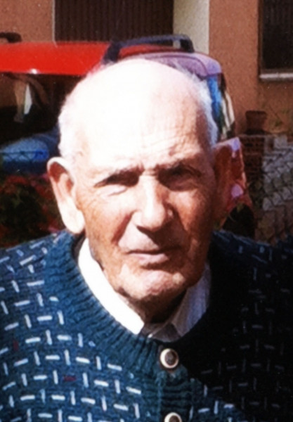 Fernando Pambianchi