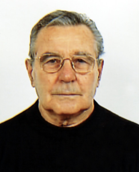 Giovanni Chiarabelli