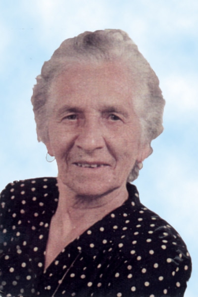 Lucia Pieloni Magnani