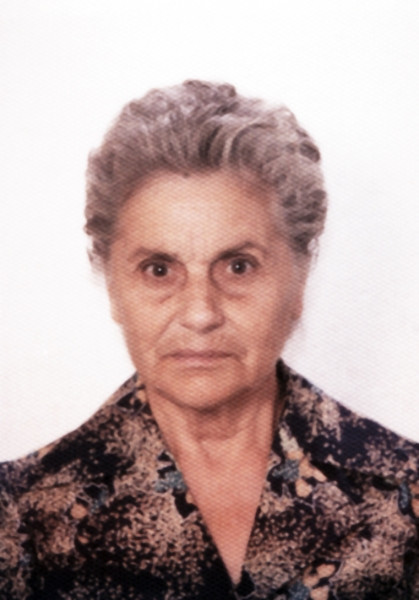 Izze Massellani