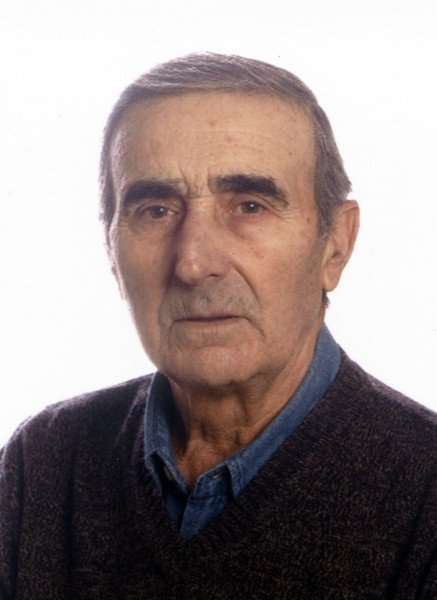 Roberto Pambianchi