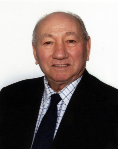 Natale Menegatti