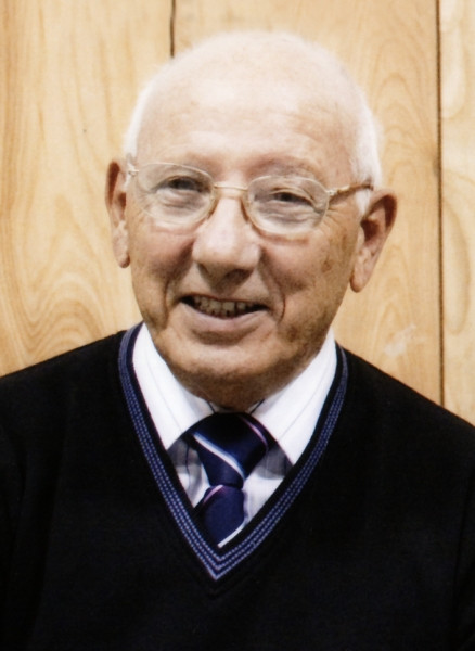 Giorgio Cavallari
