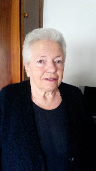 Pierina Coffele