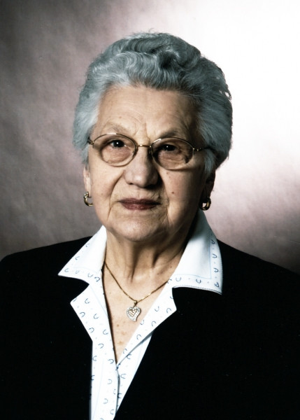 Ione Barboni