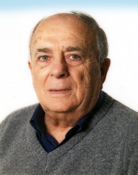 Alfredo Bottoni