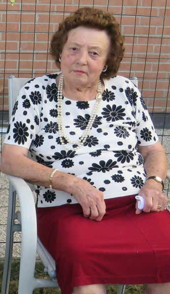 Cledes Venturelli