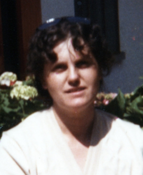 Maura Marchini
