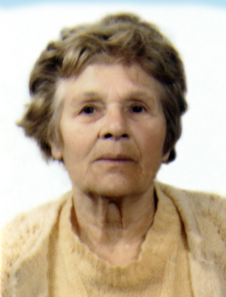 Elia Bighi