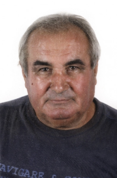 Gianni Coatti