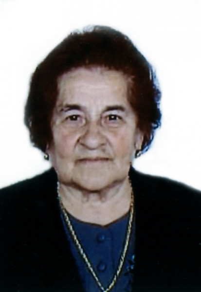Ida Legnani
