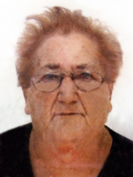 Franca Fogli