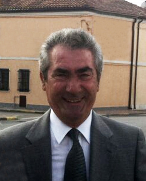 Rino Gelli