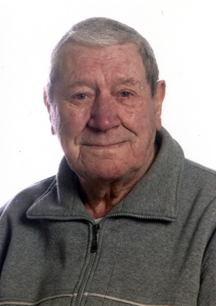 Silvano Bolognesi
