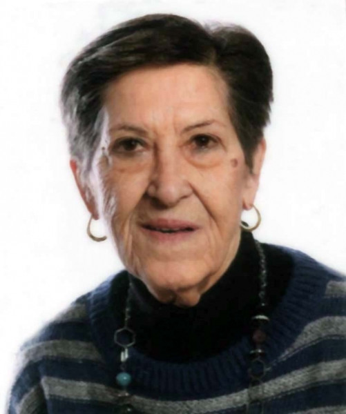 Germana Fusi