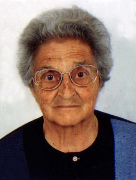 Clementina Brambilla