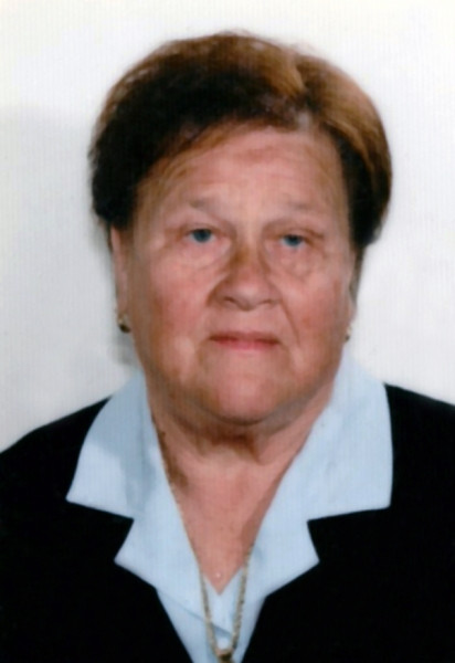 Pasqualina Tessarin