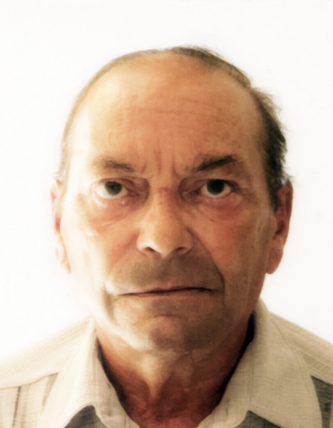 Patrizio Baroni
