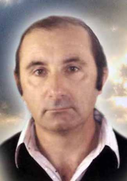 Vittorio Faggioli