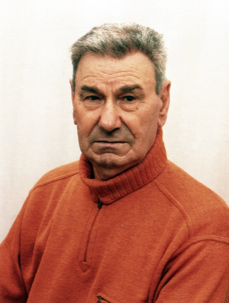 Antonio Guidi