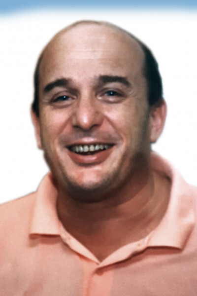 Marco Ing. Maccanti