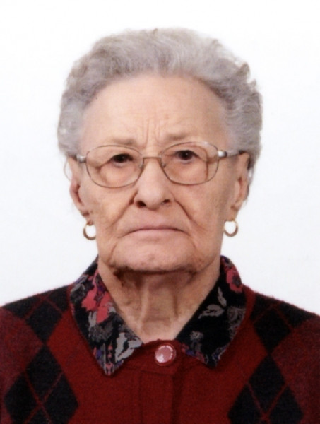 Francesca Deserti