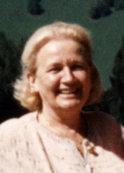 Laura Bertelli