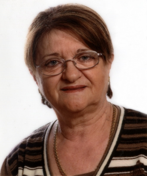 Belita Micheletti