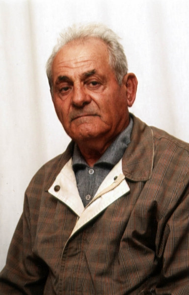 "beppino"  Edmondo Fogli