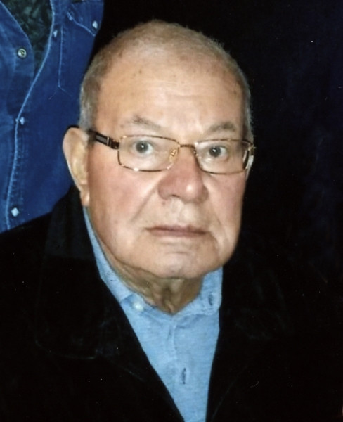 Gabriele Bortolini