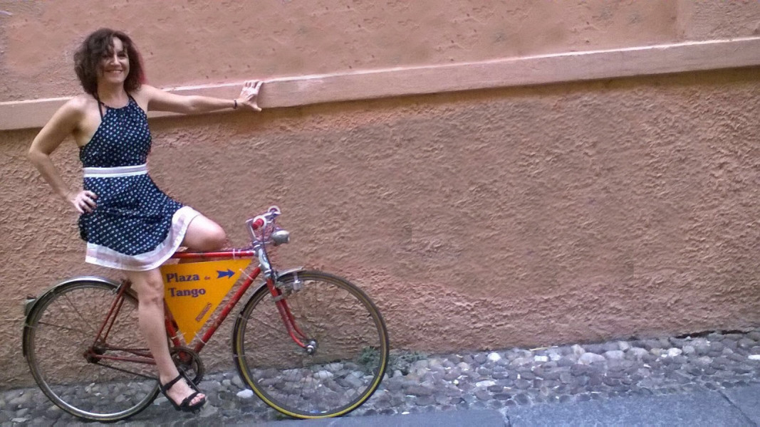 Catia Rocchi