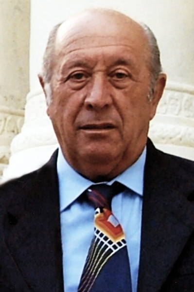 Ampilio Fraulini