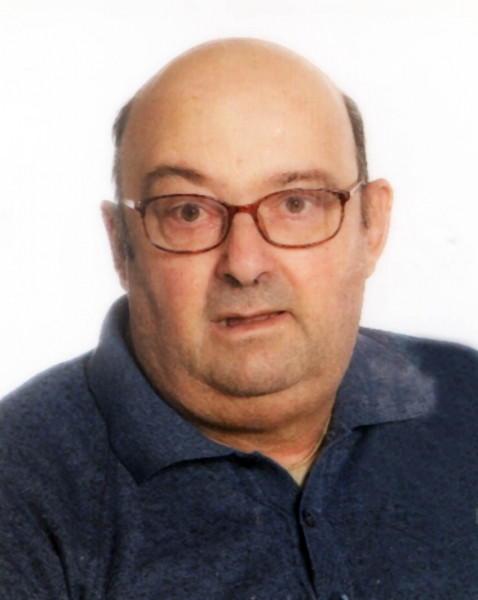 Luciano Ardondi