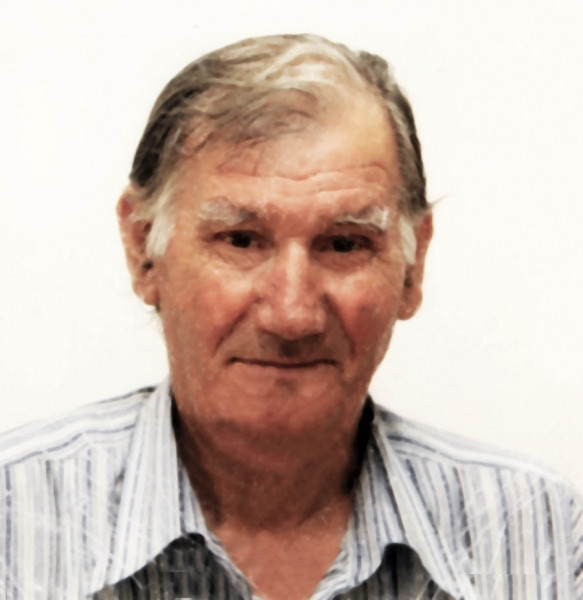 Luigi Silvano Felletti