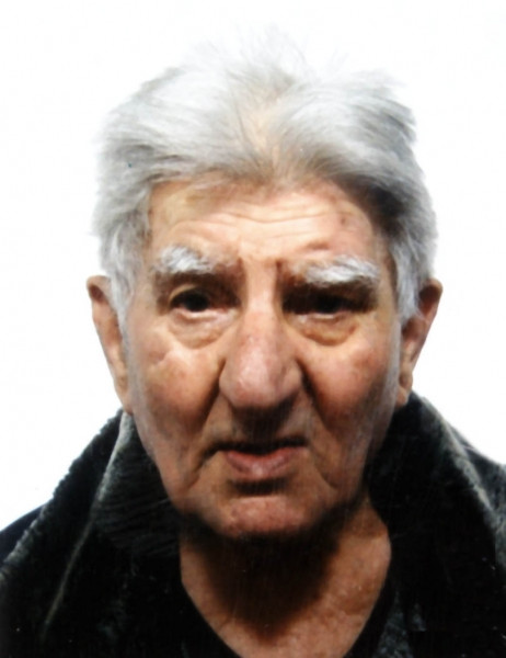Luciano Paparella