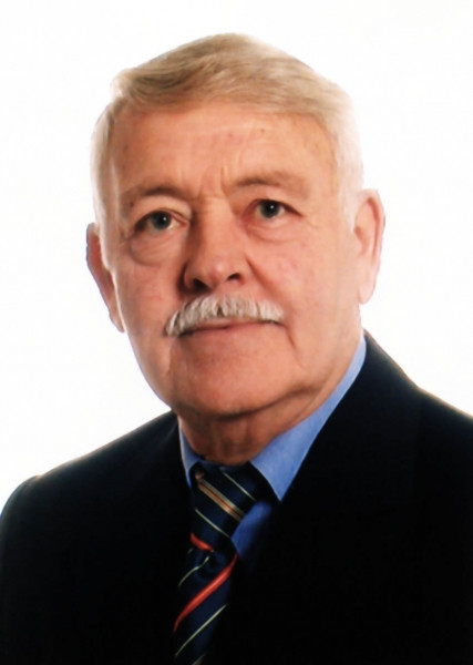 Viscardo Rinaldi