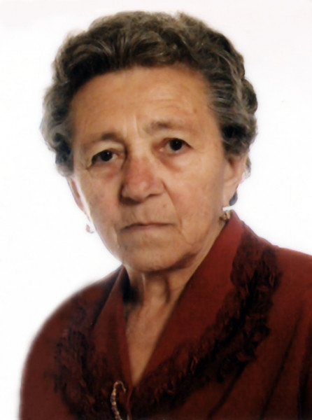 Sidne Masotti