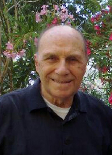 Ernesto Baroni