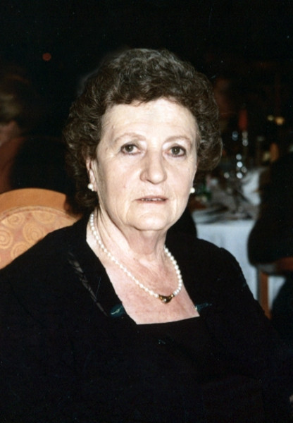 Littorina Cattabriga
