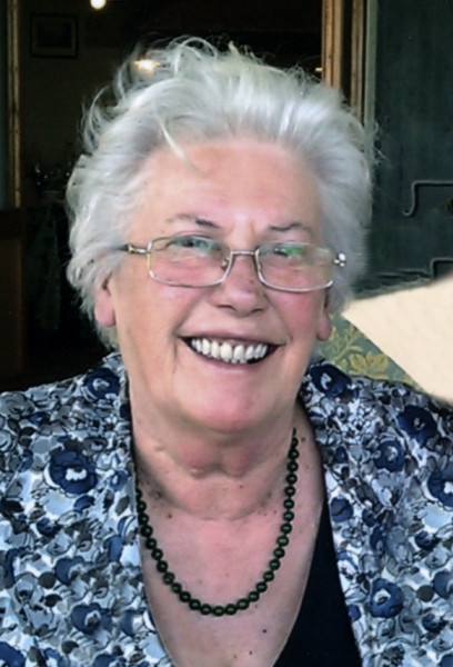 Liliana Tagliatti