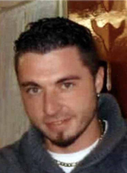 Matteo Carli