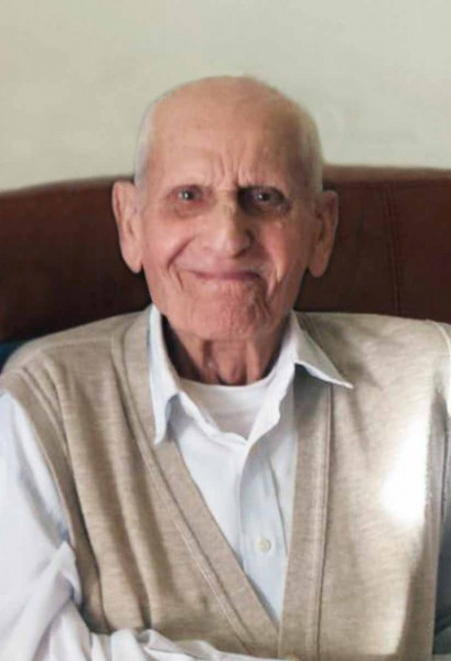 Gino Sega