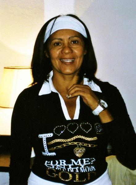 Ednir Edi Silva