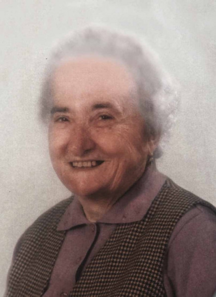 Zirde Marchini
