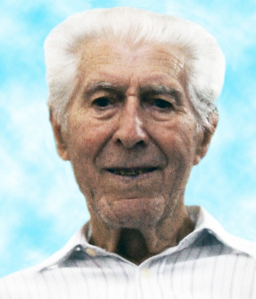 Andreino Bolognesi